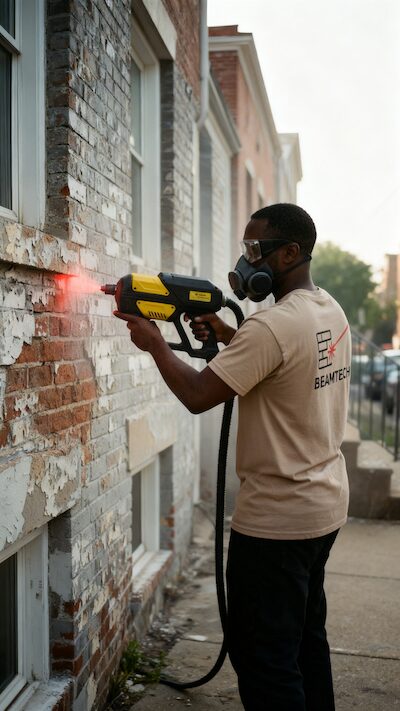 about titan builders photo