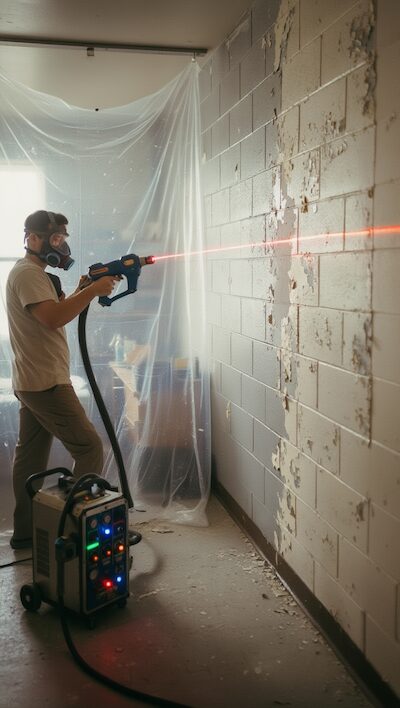 about titan builders photo