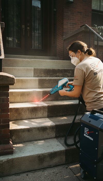 about titan builders photo